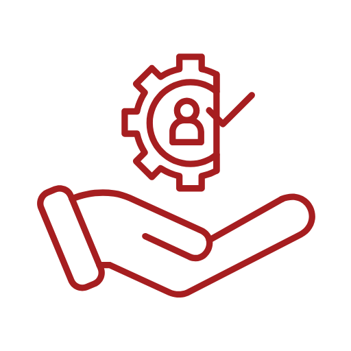 Comprehensive Expertise