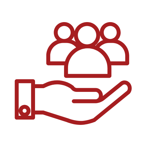 Customer Satisfaction is Our Priority