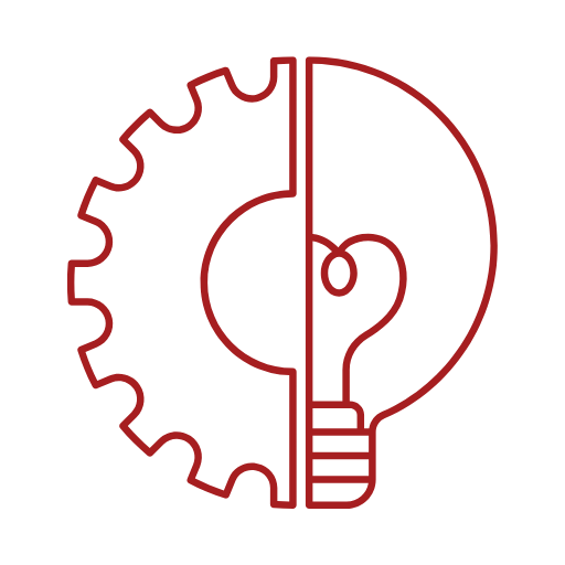 Innovative Solutions